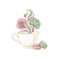 51吃瓜 社区标志